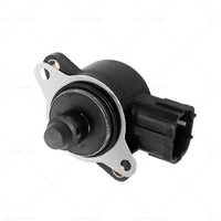 {{ Idle Air Speed Control Valve Suitable For Nissan Pulsar N16 1. 8L QG18DE 99-03 }} - Buy Car Parts Online at {{ Kaka Auto Parts }}.