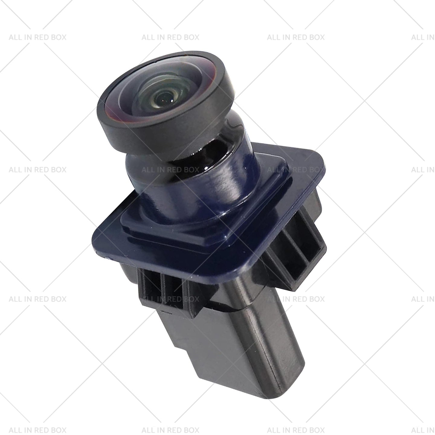 {{ EC3Z-19G490-A Backup Reverse Parking Camera Suitable for Ford Super Duty 13-14 }} - Buy Car Parts Online at {{ Kaka Auto Parts }}.