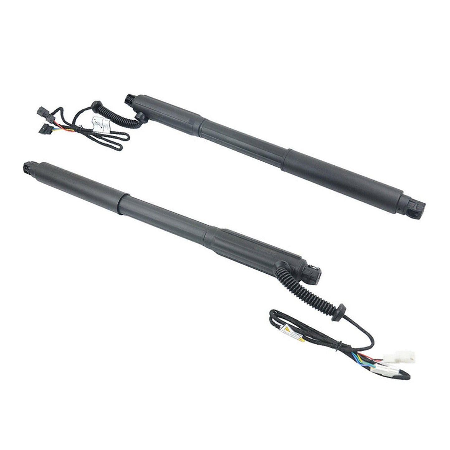 Left & Right Tailgate Boot Gas Strut Suitable For BMW X5 E70 2006-2013