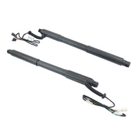 Left & Right Tailgate Boot Gas Strut Suitable For BMW X5 E70 2006-2013