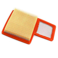 {{ Air Filter Tune Up Kit Suitable for Yamaha G16 G20 G21 G22 G29 }} - Buy Car Parts Online at {{ Kaka Auto Parts }}.