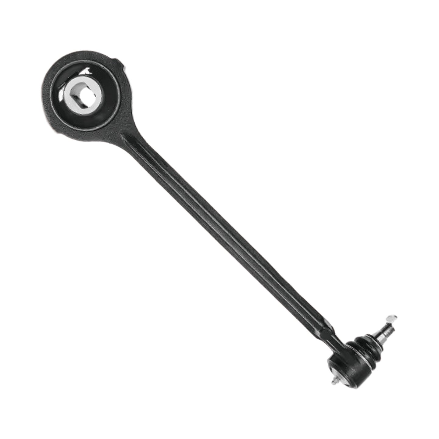 {{ Pair Front Lower Control Arms & Ball Joints Suitable For Chrysler 300C 2005-On }} - Buy Car Parts Online at {{ Kaka Auto Parts }}.