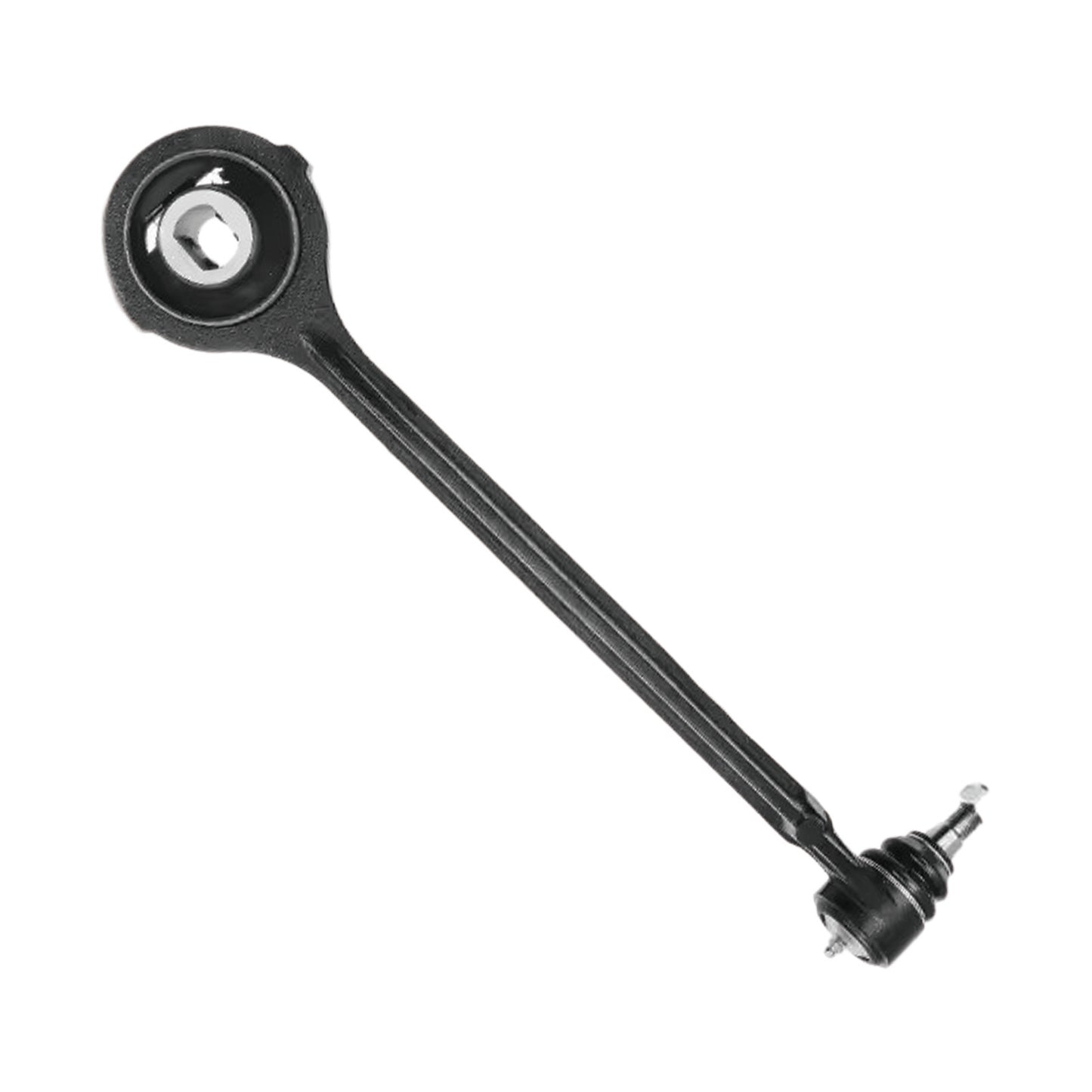 {{ Pair Front Lower Control Arms & Ball Joints Suitable For Chrysler 300C 2005-On }} - Buy Car Parts Online at {{ Kaka Auto Parts }}.