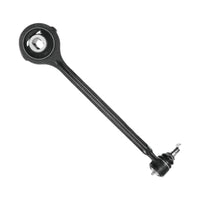 {{ Pair Front Lower Control Arms & Ball Joints Suitable For Chrysler 300C 2005-On }} - Buy Car Parts Online at {{ Kaka Auto Parts }}.