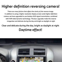 {{ Suitable For LDV G10 S10 13-18 Carplay Android Car Stereo Radio WIFI 4-64G GPS }} - Buy Car Parts Online at {{ Kaka Auto Parts }}.