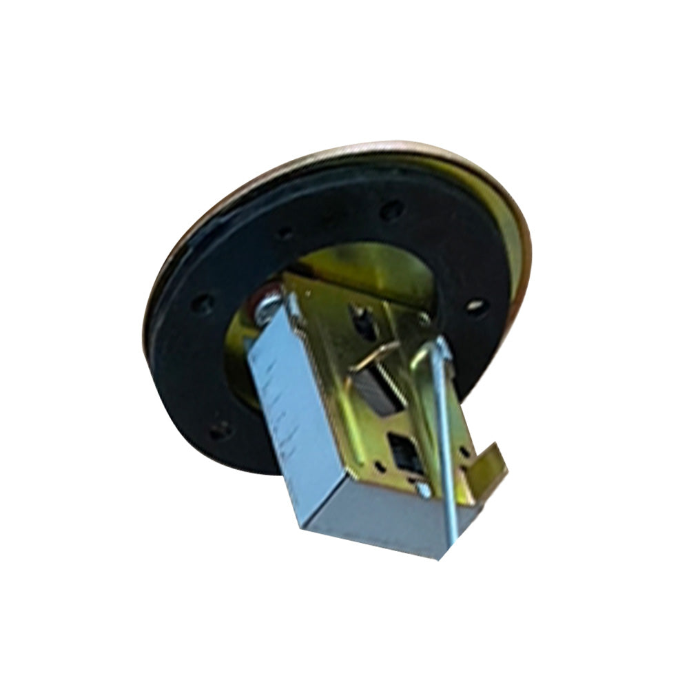 Fuel Tank Gauge Sender Unit Suitable For Toyota Hilux LN167 LN165 KZN165 1997-2005 83320-80357