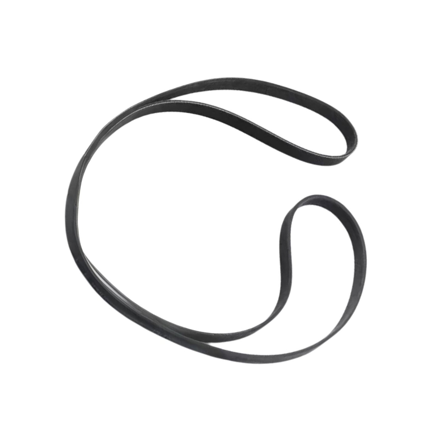 1x Drive Belt Suitable For LDV T60 2.8L Diesel 2017-On