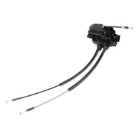Rear Right Door Lock Actuator Suitable For Hyundai Santa Fe V6 2006-2009 81420-2B000