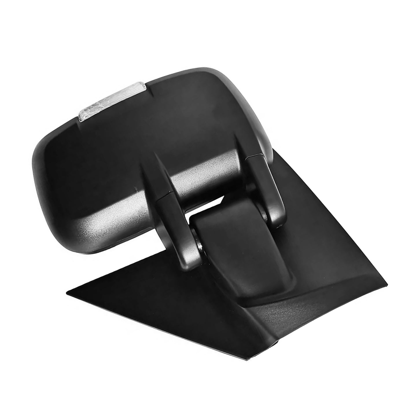 Right-Hand Door Mirror Manual Adjustment Suitable For LDV V80 2013-On