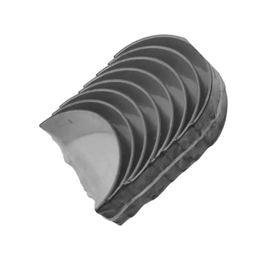 Big End Conrod Bearing Set Suitable For Toyota Hilux LN110 / LN111 & HiAce LH125 2.8L