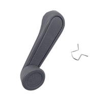 LH & RH Window Winder Handle Suitable For Toyota Landcruiser HZJ75 / FZJ75 Series