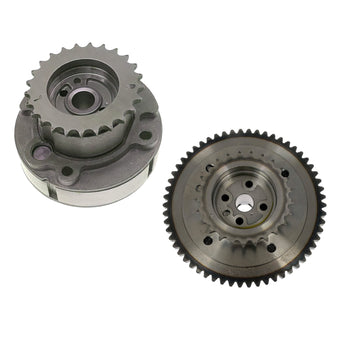 compare product Camshaft Phaser Exhaust & Intake Suitable For Ford 3.5L/3.7L 2011-2019 AT4Z6C525B