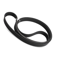 1 pcs Drive Belt Suitable for Ford Ranger Everest 3.2L 2015–2022