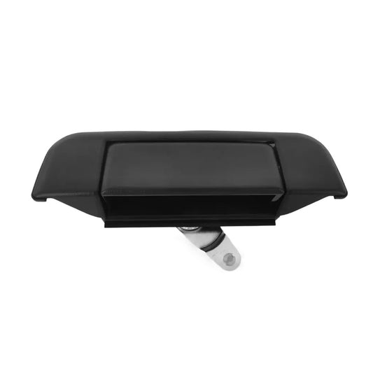 {{ Car Tail Gate Tailgate Handle Suitable for Toyota Hilux 1988-2015 69090-89102 }} - Buy Car Parts Online at {{ Kaka Auto Parts }}.