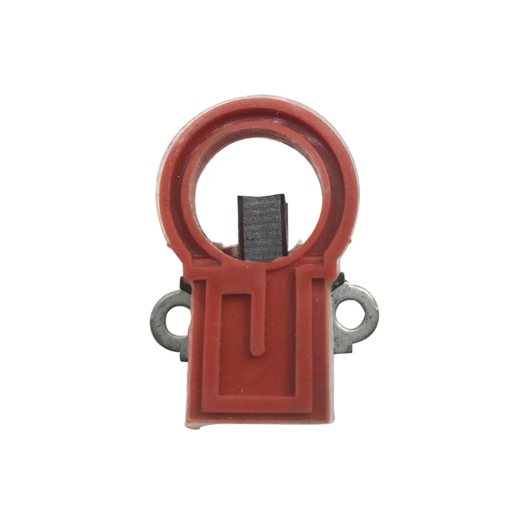 Alternator Brushes and Holder Suitable For Toyota Alternator
