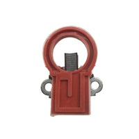 Alternator Brushes and Holder Suitable For Toyota Alternator