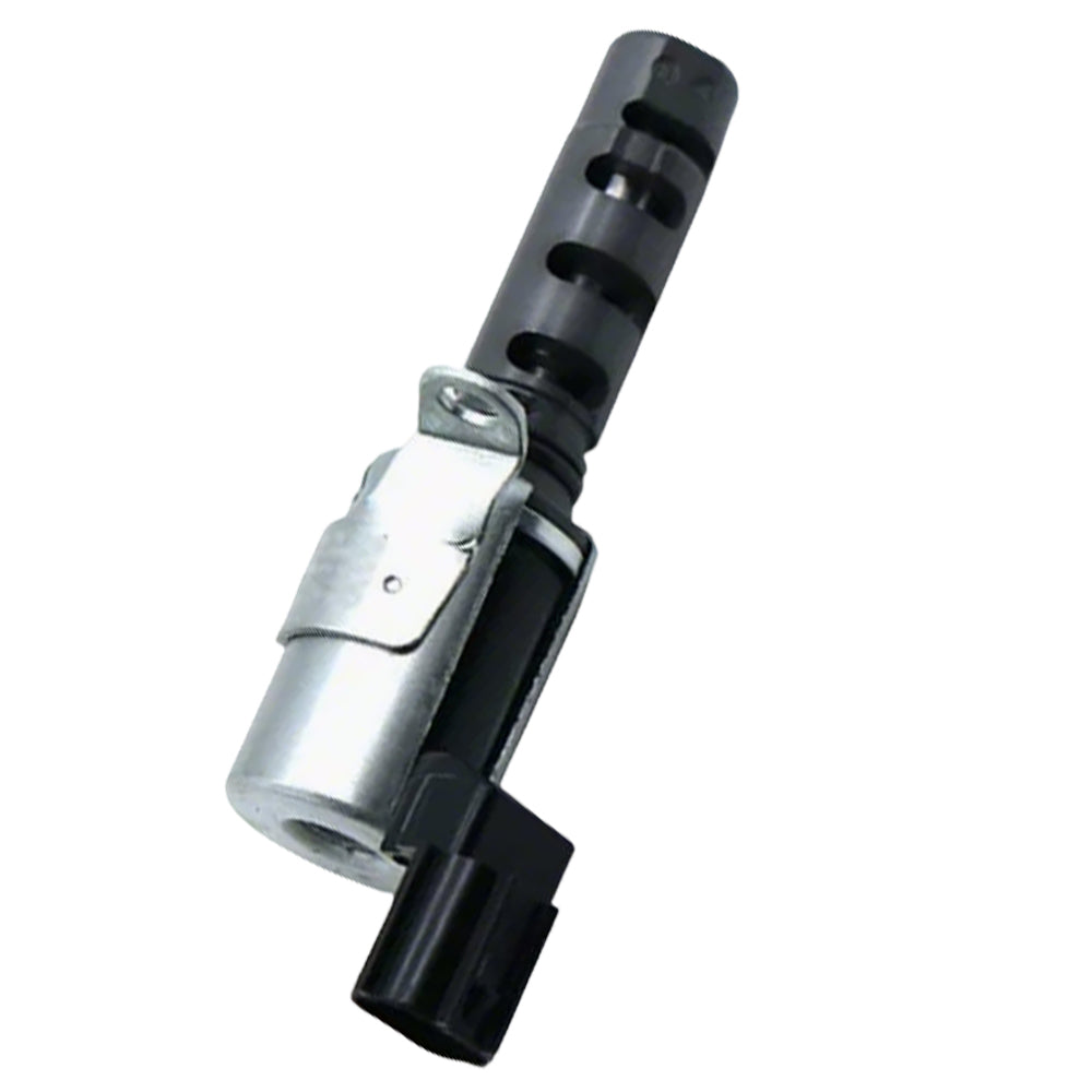 Camshaft Adjustment Control Valve Suitable for Toyota Yaris Vitz 1.0L