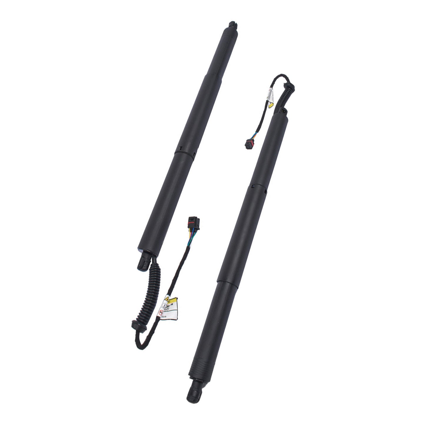 Electric Tailgate Gas Struts Suitable For Audi Q5 / SQ5 80A827851A Left & Right