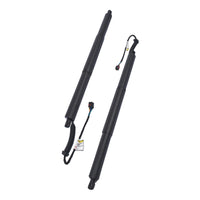 Electric Tailgate Gas Struts Suitable For Audi Q5 / SQ5 80A827851A Left & Right