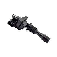 Ignition Coil Suitable For Mazda 323 1.5L / 1.6L 1998-2003 ZL01-18100-A