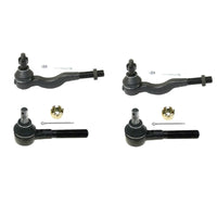 {{ Ball Joint Tie Rod End Idler Arm Kit Suitable for Mitsubishi Pajero NH NJ NK NL }} - Buy Car Parts Online at {{ Kaka Auto Parts }}.