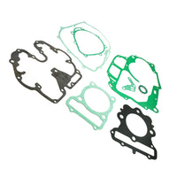 Engine Gasket Kit Set Suitable for Honda XR250 XR250R XR250L 86-00 Full Complete