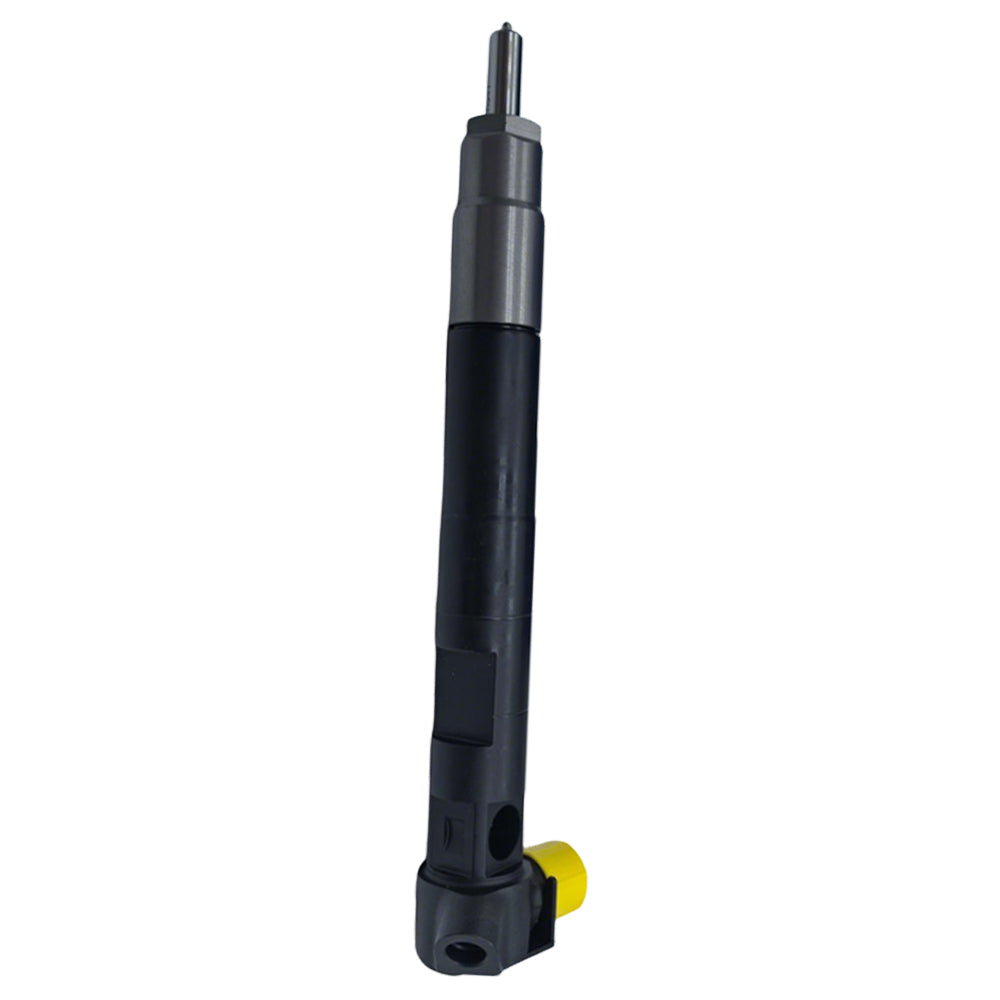 Fuel Injector Suitable For Mercedes-Benz Sprinter W906 OM651 A6510703087 Diesel