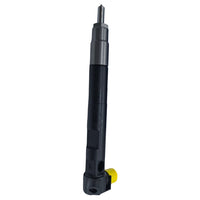 Fuel Injector Suitable For Mercedes-Benz Sprinter W906 OM651 A6510703087 Diesel