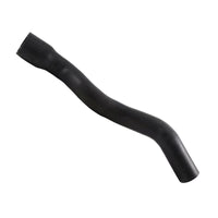 {{ Intercooler Intake + Outlet Hose Suitable For LDV T60 2.8L Diesel Turbo 2017 on }} - Buy Car Parts Online at {{ Kaka Auto Parts }}.