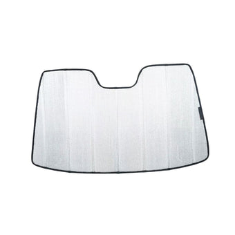 compare product 1x Front Windscreen Sun Shade Suitable For Holden Commodore Calais VE VF 06-17
