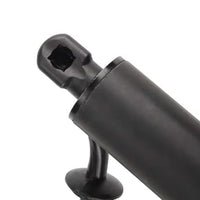 Electric Tailgate Gas Strut Suitable For Land Rover Discovery Sport L550 2015-2019