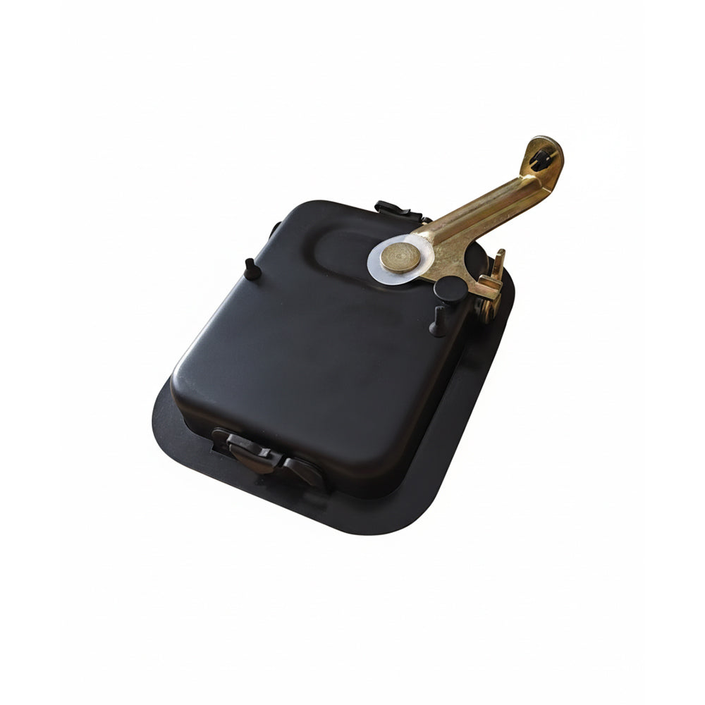Right Door Handle Latch Suitable For Ford Sterling L9000 F1HZ8022404A 1990¨C2001