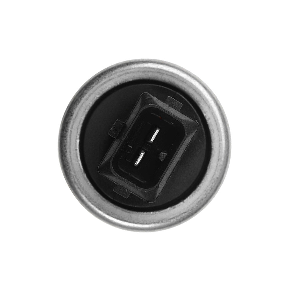 Engine Variable Camshaft Timing Solenoid Suitable For BMW 323i 328i E90 E91 E92 E93 2006-2013 2.5L 3.0L