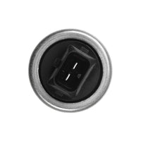 Engine Variable Camshaft Timing Solenoid Suitable For BMW 323i 328i E90 E91 E92 E93 2006-2013 2.5L 3.0L