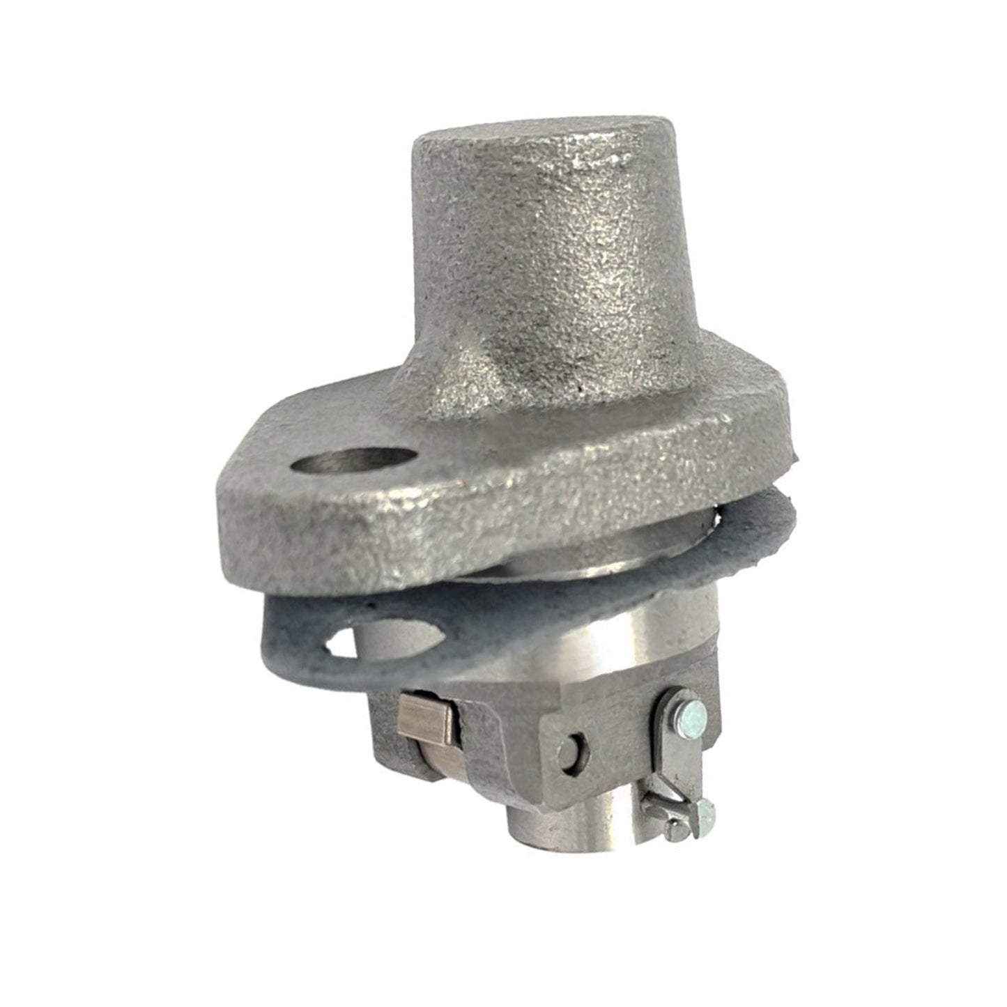 {{ Timing Chain Guide &Tensioner Gasket Kit Suitable For Pajero NM-NX 4M41 3.2L 00- }} - Buy Car Parts Online at {{ Kaka Auto Parts }}.