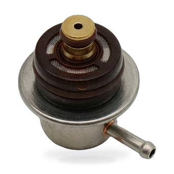 compare product Fuel Pressure Regulator Suitable for BMW 318i 320i 323i 1990-2000 0280160575