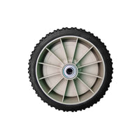 4x8inch Mower Wheels Suitable For Honda 19inch and 21inch HRU194, HRU195, HRU196  and  HRU197