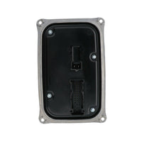 Headlight Driver Control Module Suitable for Mercedes E S Class W222 W213 W205