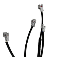 {{ Injector Harness Suitable For Hyundai Terrracan 2.9L J3 Diesel 01-06 338104X600 }} - Buy Car Parts Online at {{ Kaka Auto Parts }}.