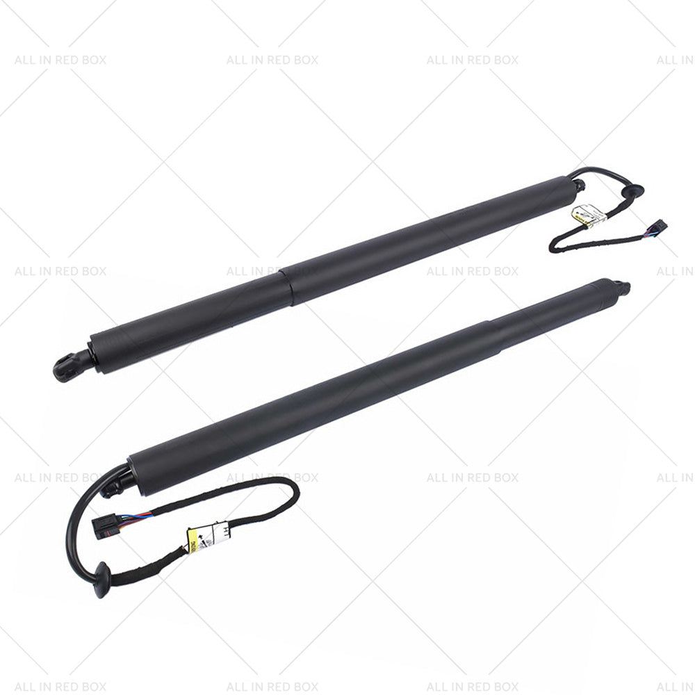 {{ Pair Rear Left Right Electric Tailgate Gas Struts Suitable for Hyundai Tucson }} - Buy Car Parts Online at {{ Kaka Auto Parts }}.