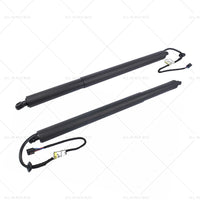 {{ Pair Rear Left Right Electric Tailgate Gas Struts Suitable for Hyundai Tucson }} - Buy Car Parts Online at {{ Kaka Auto Parts }}.