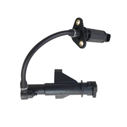 {{ Engine Oil Level Sensor Suitable For Mercedes-Benz 2759050000 0061532728 }} - Buy Car Parts Online at {{ Kaka Auto Parts }}.