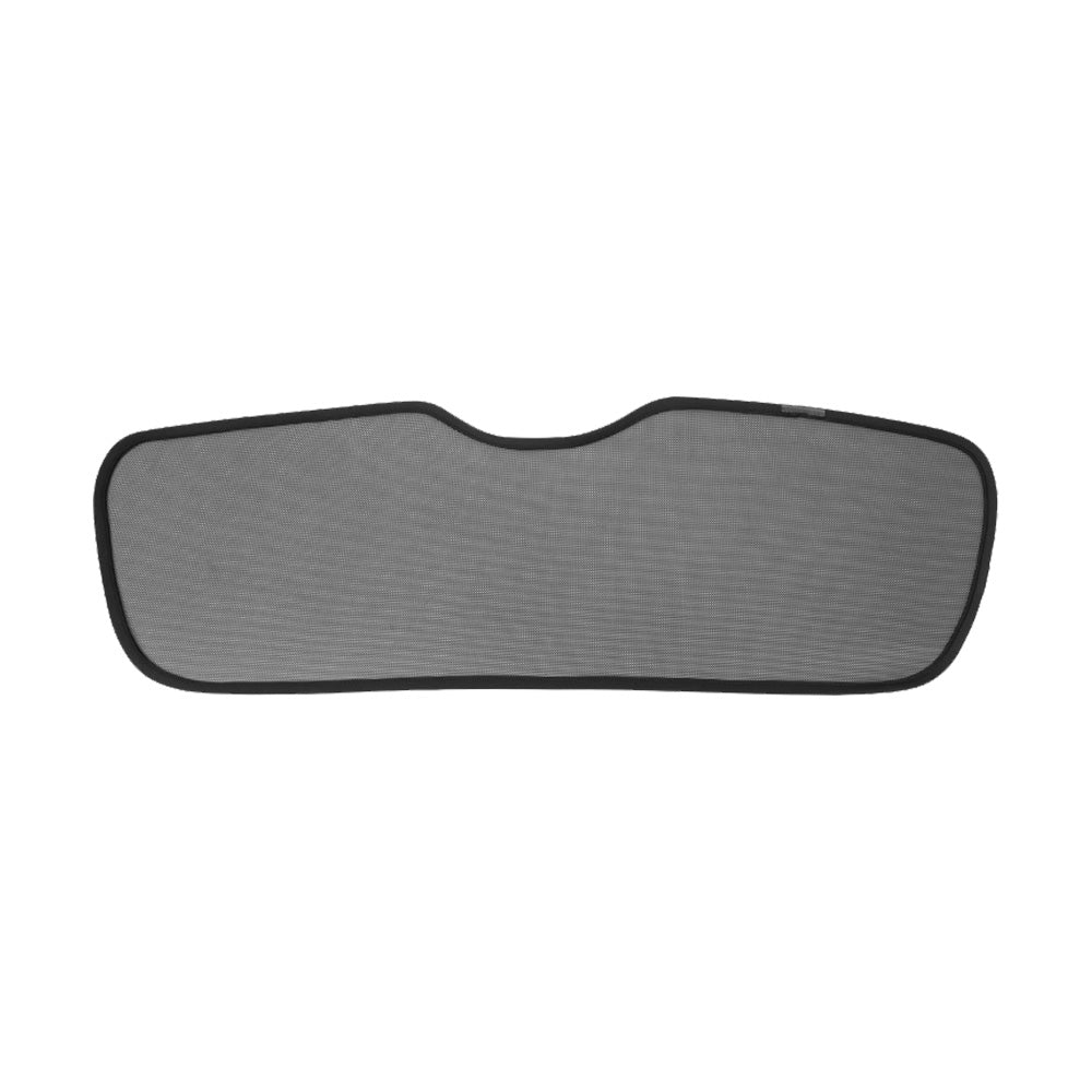 {{ Magnetic Privacy Sun Shade Suitable For Toyota Tarago  or  Estima 50 Series 2006-18 }} - Buy Car Parts Online at {{ Kaka Auto Parts }}.