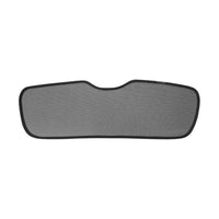 {{ Magnetic Privacy Sun Shade Suitable For Toyota Tarago  or  Estima 50 Series 2006-18 }} - Buy Car Parts Online at {{ Kaka Auto Parts }}.