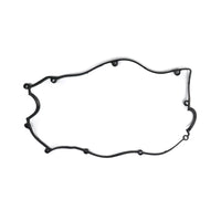 Rocker Valve Tappet Cover Gasket Kit Suitable for Hyundai Getz TB 1.5L 1.4L
