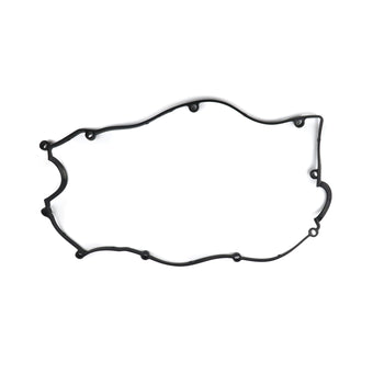 compare product Rocker Valve Tappet Cover Gasket Kit Suitable for Hyundai Getz TB 1.5L 1.4L