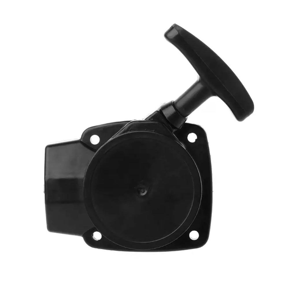 Recoil Pull Start Starter 50mm Suitable For 26CC 1E34F Brush Cutter Grass Trimmer Lawnmower