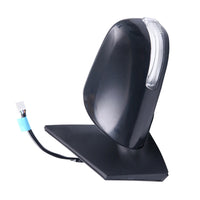 LH Left Hand Door Mirror 5Pins Suitable for Toyota Corolla ZRE152 10-13 Sedan