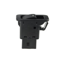 Single Window Switch With Light Suitable For Ford Territory SX SY SZ Falcon FG XR6 XR8