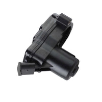 Parking Brake Motor Suitable for Mazda CX-5&9 2.5L LH &RH  2016-2023 KA0G268EX